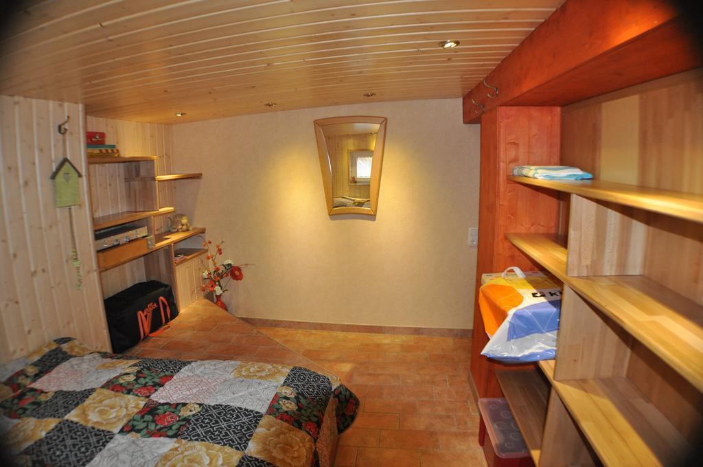 Waldluftin Apartment Lauscha Exterior foto